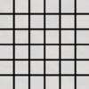Picture of Happy Floors - Valencia Mosaic White