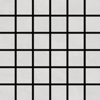 Picture of Happy Floors - Valencia Mosaic White