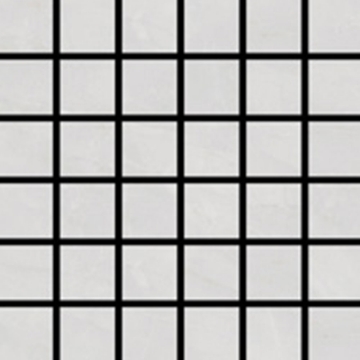 Picture of Happy Floors - Valencia Mosaic White