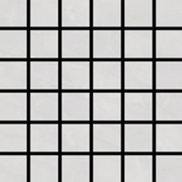 Picture of Happy Floors - Valencia Mosaic White