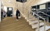 Picture of LX Hausys - Pikes Peak Plank Golden Brown Oak