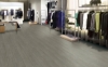 Picture of LX Hausys - Pikes Peak Plank Ash Grey Oak