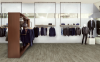 Picture of LX Hausys - Pikes Peak Plank Grey Hickory