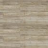 Picture of LX Hausys - Pikes Peak Plank Barn Oak