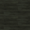Picture of LX Hausys - Pikes Peak Plank Blue Grey Oak