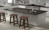 Picture of LX Hausys - Pikes Peak Plank Oyster Oak