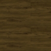 Picture of LX Hausys - Pikes Peak Plank Coastal Oak
