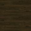 Picture of LX Hausys - Pikes Peak Plank Augusta Dark Oak