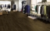 Picture of LX Hausys - Pikes Peak Plank Augusta Dark Oak