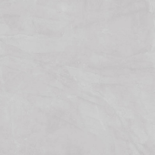 Picture of Happy Floors - Valencia 24 x 24 White A1