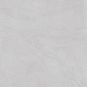 Picture of Happy Floors - Valencia 24 x 24 White A1