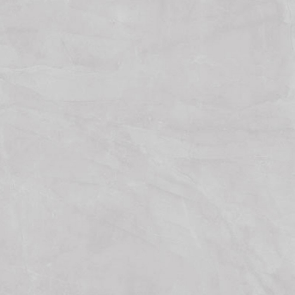 Picture of Happy Floors - Valencia 24 x 24 White A1