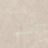 Picture of Happy Floors - Valencia 24 x 24 Beige A1