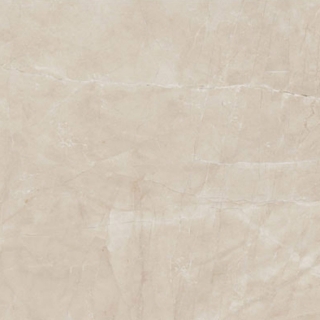 Picture of Happy Floors - Valencia 24 x 24 Beige A1