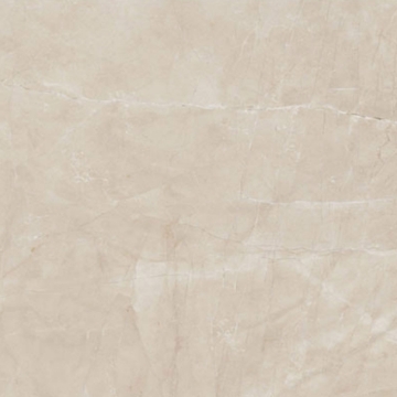 Picture of Happy Floors - Valencia 24 x 24 Beige A1