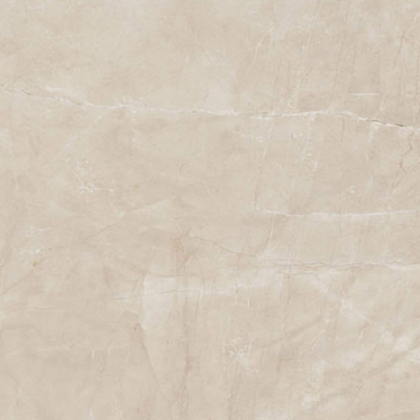 Picture of Happy Floors - Valencia 24 x 24 Beige A1