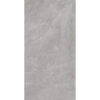 Picture of Happy Floors - Valencia 12 x 24 Grey A1