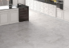 Picture of Happy Floors - Valencia 12 x 24 Grey A1