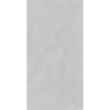 Picture of Happy Floors - Valencia 12 x 24 White A1