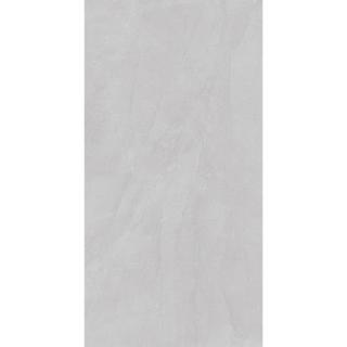 Picture of Happy Floors - Valencia 12 x 24 White A1