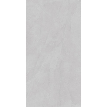 Picture of Happy Floors - Valencia 12 x 24 White A1