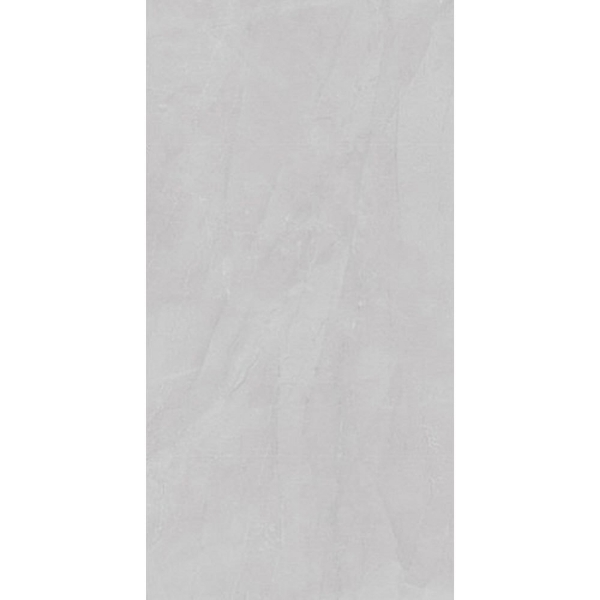 Picture of Happy Floors - Valencia 12 x 24 White A1