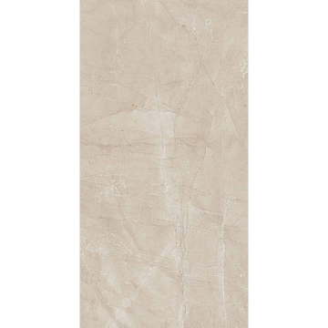 Picture of Happy Floors - Valencia 12 x 24 Beige A1