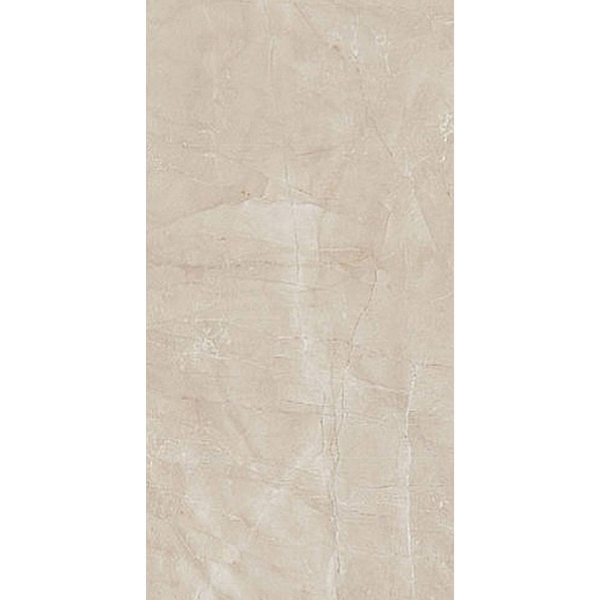 Picture of Happy Floors - Valencia 12 x 24 Beige A1