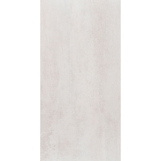 Picture of Happy Floors - Contempo 12 x 24 White