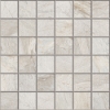 Picture of Happy Floors - Utah Mosaic Glacier