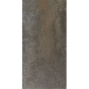 Picture of Happy Floors - Contempo 15 x 30 Graphite