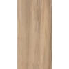 Picture of Happy Floors - Paint Stone 12 x 24 Beige