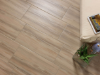 Picture of Happy Floors - Paint Stone 12 x 24 Beige