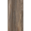 Picture of Happy Floors - Paint Stone 12 x 24 Forest