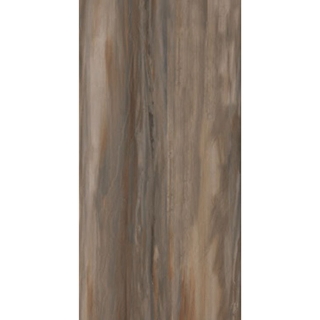 Picture of Happy Floors - Paint Stone 12 x 24 Forest