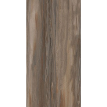Picture of Happy Floors - Paint Stone 12 x 24 Forest