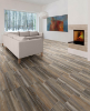 Picture of Happy Floors - Paint Stone 12 x 24 Forest