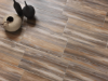 Picture of Happy Floors - Paint Stone 12 x 24 Forest