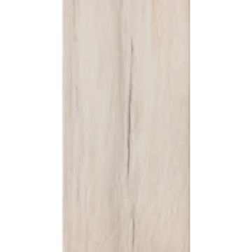 Picture of Happy Floors - Paint Stone 12 x 24 White