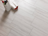 Picture of Happy Floors - Paint Stone 12 x 24 White