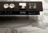 Picture of Happy Floors - Italia 12 x 24 Natural