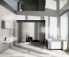 Picture of Happy Floors - Italia 24 x 24 Natural