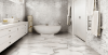 Picture of Happy Floors - Italia 24 x 24 Polished