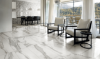 Picture of Happy Floors - Italia 24 x 24 Polished