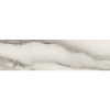 Picture of Happy Floors - Italia 3 x 12 Polished