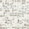Picture of Happy Floors - Italia Mosaic Natural