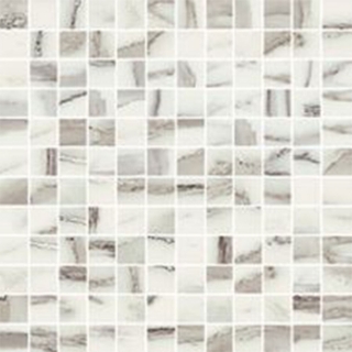 Picture of Happy Floors - Italia Mosaic Natural