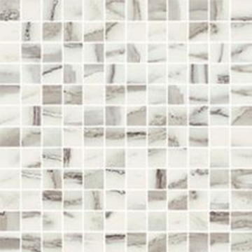 Picture of Happy Floors - Italia Mosaic Natural