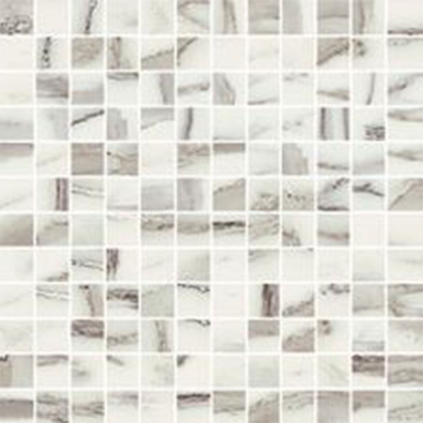 Picture of Happy Floors - Italia Mosaic Natural