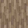 Picture of LX Hausys - PRESTG Plank Glue Down Caramel Spectrum